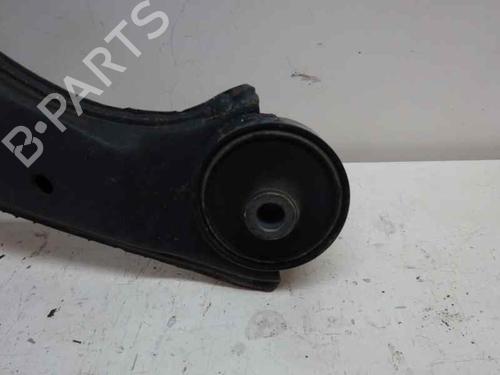 Right front suspension arm OPEL CORSA D (S07) 1.3 CDTI (L08, L68) | BP1450206M13 