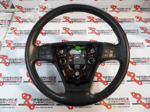 Rat VOLVO C30 (533) 2.0 D | BP586874C49 - Image 2