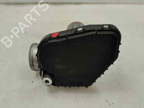 Throttle body RENAULT SCÉNIC II (JM0/1_)  | BP23531202M82 