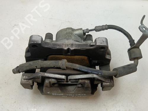 Right front brake caliper VOLVO XC60 II (246) D4 AWD | BP30541651M104 - Image 2