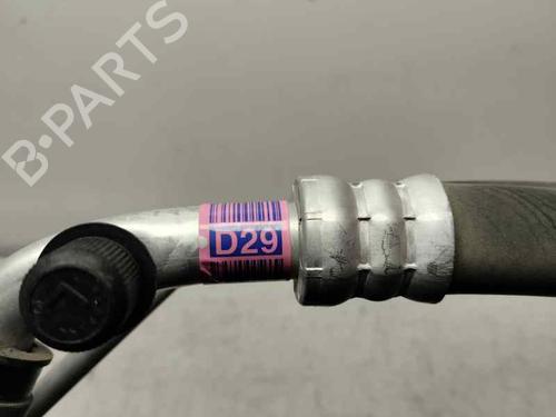 AC pipe KIA NIRO I (DE) 1.6 GDI Plug-in Hybrid | BP35739829M126 - Image 2