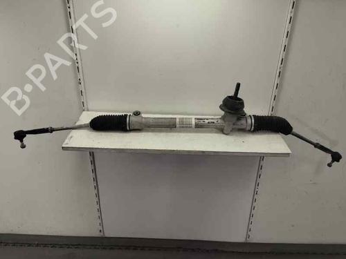 Steering rack OPEL CORSA E (X15) 1.4 (08, 68) | BP27492764M22 - Image 3