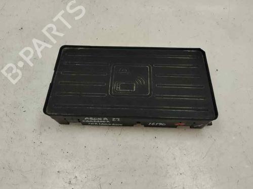 Elektronisk modul SEAT ARONA (KJ7, KJP) 1.0 TSI (95 hp) 22183903