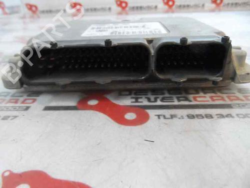 Used Engine control unit (ECU) Engine control unit (ECU) 200309 200309