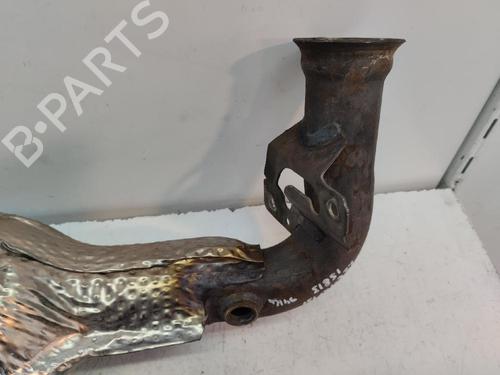 Used Catalyst Catalyst 16847373 16847373