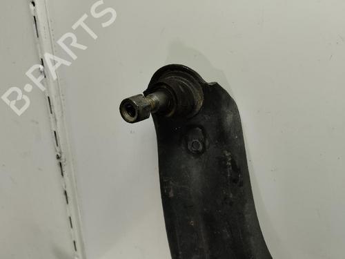 Used Right front suspension arm Right front suspension arm 18313082 18313082