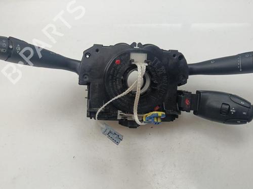 Used Switch Switch PEUGEOT PARTNER Tepee 1.6 HDi (109 hp) 40493576 40493576