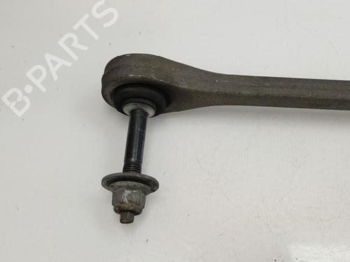 Left rear suspension arm AUDI A8 D3 (4E2, 4E8) | BP35744146M14 - Image 2