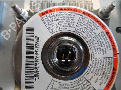 airbag-passager-suzuki-swift-iii-mz-ez-2007-1-2005-587146 main image