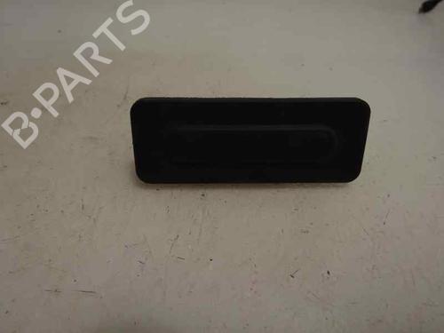 Used Tailgate handle PEUGEOT 308 SW II (LC_, LJ_, LR_, LX_, L4_) [2014-2021]  10058899