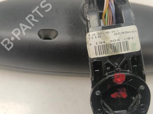Rear mirror BMW 1 (E81) 118 d | BP40259793I6 - Image 3