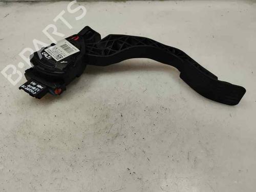 Used Pedal CITROËN C-ELYSEE (DD_) [2012-2025]  27870821