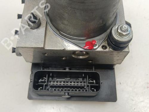 Used ABS pump ABS pump 35745635 35745635