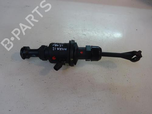 Used Clutch slave cylinder NISSAN MICRA IV (K13K, K13KK) 1.2 (80 hp) 14170833