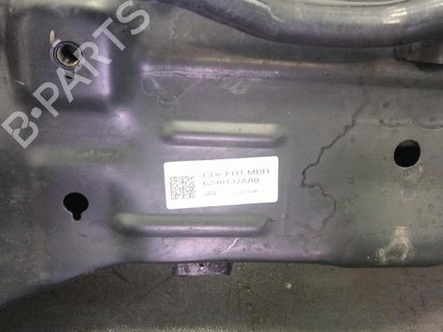 Forbro KIA CEED (CD) 1.6 CRDi 136 | BP35741679M9 - Image 2