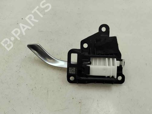 front-left-interior-door-handle-hyundai-i30-pde-pd-pden-2017-2016-21772623 main image