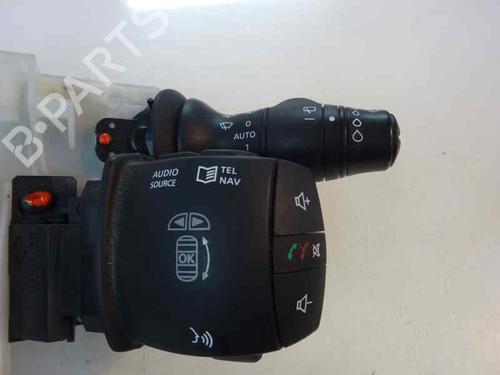 Switch RENAULT MEGANE III Hatchback (BZ0/1_, B3_) 1.5 dCi (BZ09, BZ0D, BZ1W, BZ29, BZ14) | BP1795979I30 - Image 6