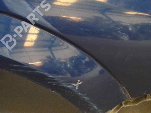 Right front fenders OPEL ASTRA H (A04) 1.7 CDTI (L48) | BP196269C42 