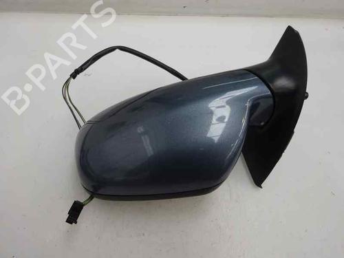 Retrovisor izquierdo Retrovisor izquierdo 5657236 5657236