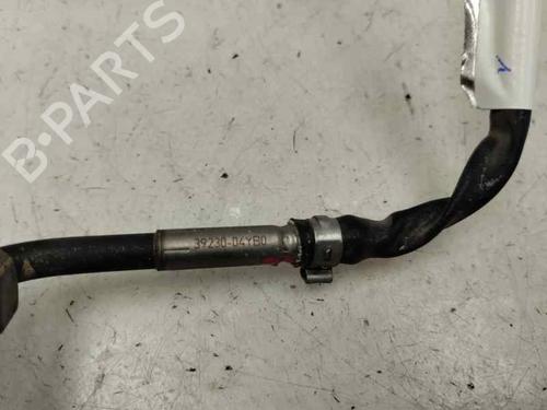 Elektronisk sensor Elektronisk sensor 27536713 27536713