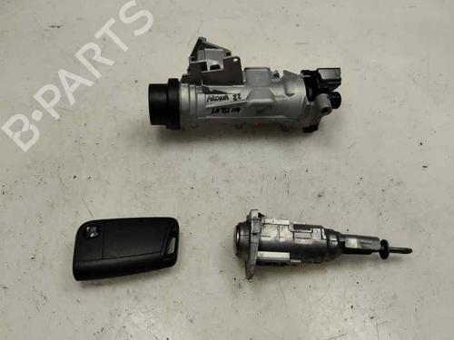Other SEAT ARONA (KJ7, KJP) 1.0 TSI | BP22183876O1 - Image 3