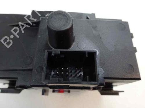 Forlygtekontakt BMW 1 (E87) 118 d (122 hp) 4706600