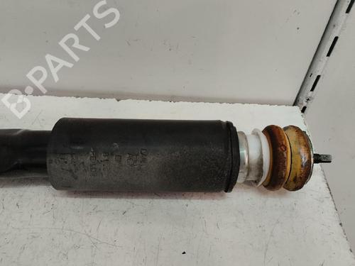Used Left rear shock absorber ALFA ROMEO GIULIETTA (940_) 1.6 JTDM (940FXD1A) (105 hp) 17244209