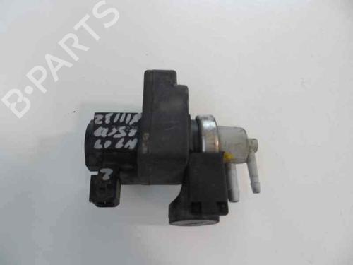 Elektronisk sensor HYUNDAI H-1 Van (A1) [1997-2008]  14172522