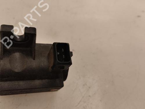 BP17155517M84 main image