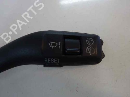 Used Steering column stalk AUDI A3 Sportback (8PA) 1.9 TDI (105 hp) 1711980