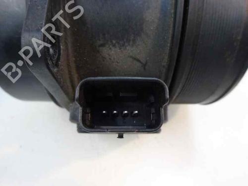 Used Mass air flow sensor Mass air flow sensor 5105528 5105528