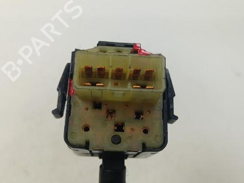 Steering column stalk DAEWOO MATIZ (M100, M150) 0.8 | BP38770054I23 - Image 3
