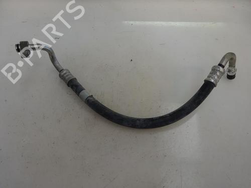 Used AC pipe TOYOTA YARIS (_P13_) [2010-2020]  14170899