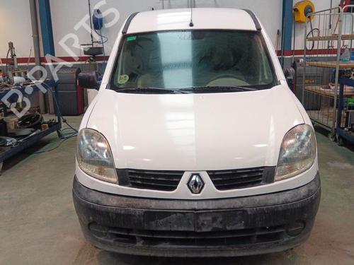 Starter RENAULT KANGOO Express (FC0/1_) 1.5 dCi | BP35742858M8  - Image 5