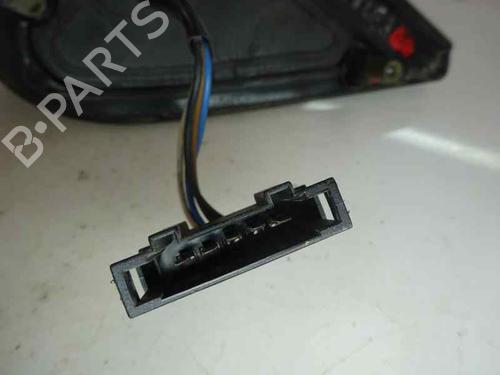 Used Left mirror VW VENTO (1H2) 1.9 TD (75 hp) 10033163