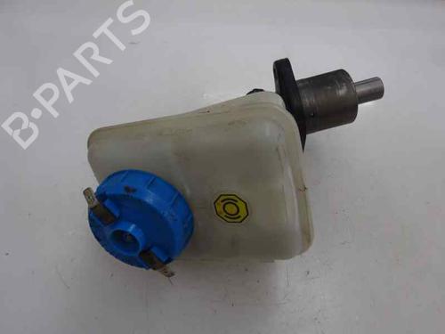 Maître-cylindre PEUGEOT 205 II (20A/C) 1.8 Diesel (60 hp) 2830367