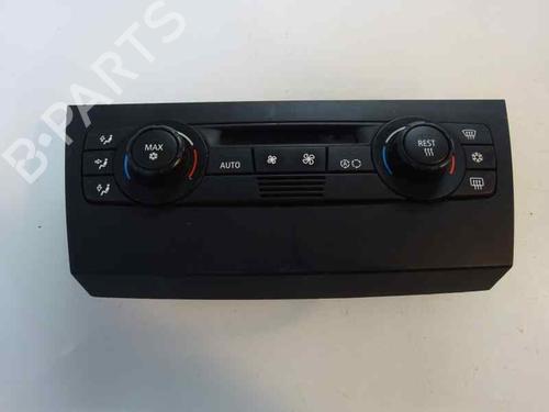 Used Climate control BMW 3 (E90) [2004-2012]  1195972