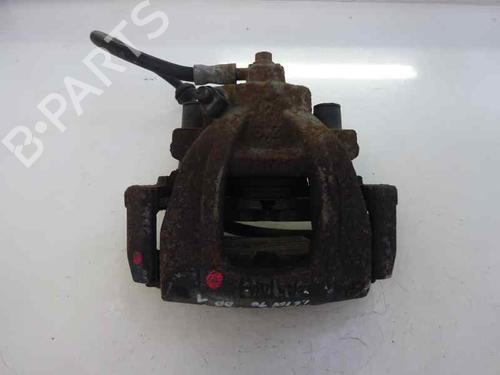 Right front brake caliper MINI MINI (R50, R53) One | BP11608162M104 - Image 2