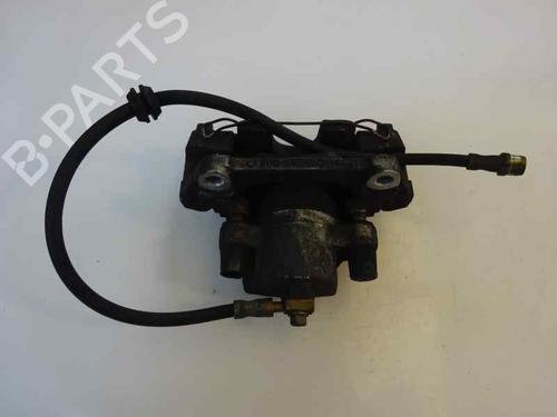 Højre bremsekaliber foran MINI MINI (R50, R53) One (90 hp) 11608814