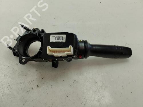 steering-column-stalk-hyundai-i40-i-vf-17-crdi-93410-3z200mb1000-2015-2012-2013-2014-2015-2016-2017-2018-2019-19507803 main image