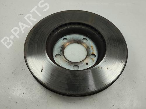 BP17653736O1 main image