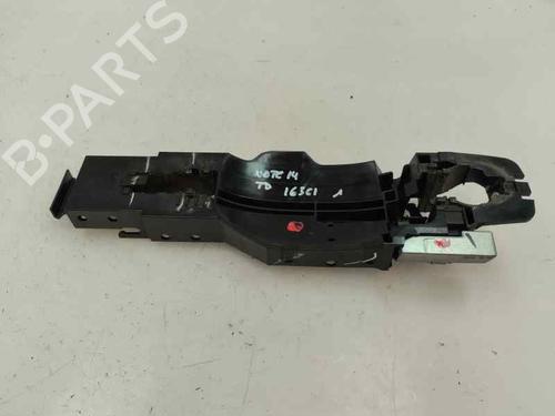 Support NISSAN NOTE (E12) 1.2 | BP26567938C155 - Image 2