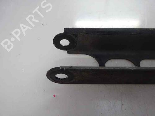 Used Right rear suspension arm BMW 1 (E87) [2003-2013]  4625801
