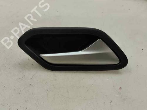 Rear right interior door handle DACIA SANDERO III 1.0 TCe LPG | BP35739900I16 - Image 3