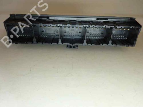 Used Electronic module FORD MONDEO III Saloon (B4Y) 2.0 TDCi (130 hp) 1205237