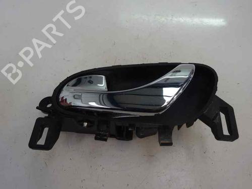 Used Rear left interior door handle Rear left interior door handle 9458305 9458305