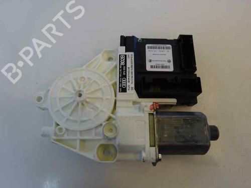 Right rear window motor AUDI A3 Sportback (8PA) 1.9 TDI | BP1711960E22 