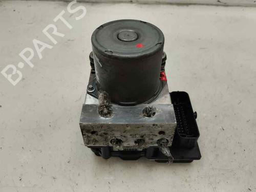 ABS pump CITROËN C5 III (RD_) 2.0 HDi 165 (RDRHHA, RDRHH8) | BP27870771M43