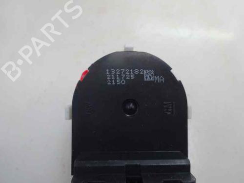 Speilbryter CHEVROLET CRUZE Hatchback (J305) 2.0 CDI (163 hp) 4706483