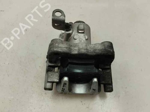 Used Right rear brake caliper SEAT ARONA (KJ7, KJP) 1.0 TSI (110 hp) 29134208